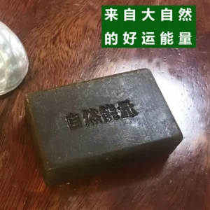 商品图像